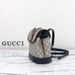 GUCCI - Image 2