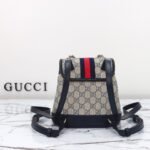 GUCCI - Image 3