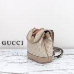 GUCCI - Image 2