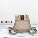GUCCI - Image 3