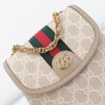 GUCCI - Image 4