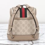 GUCCI - Image 6