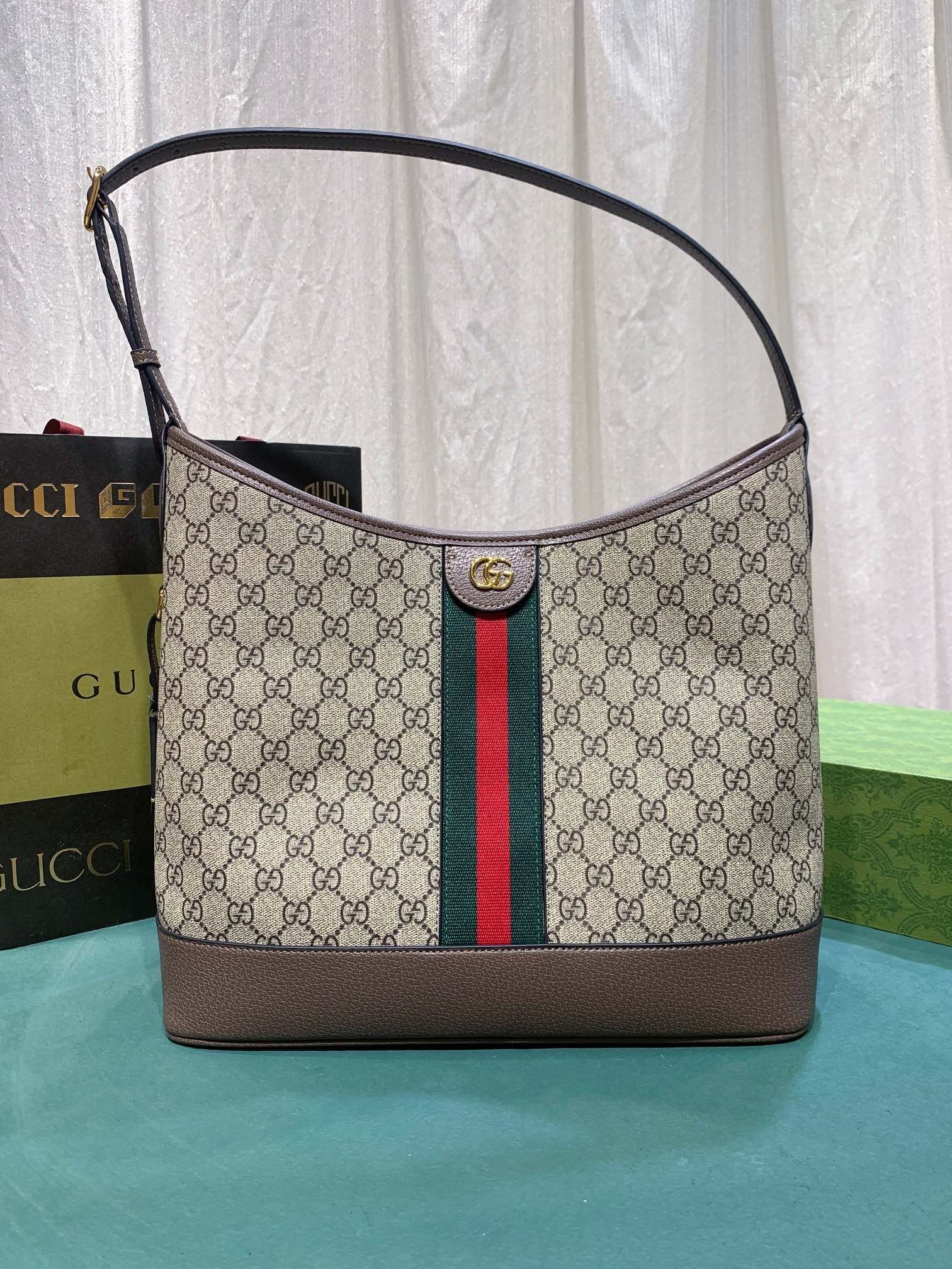 wsxc1742813019571_0.jpg GUCCI - Image 1