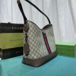 GUCCI - Image 6