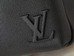 LOUIS VUITTON - Image 5