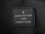 LOUIS VUITTON - Image 8
