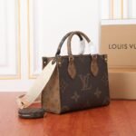 LOUIS VUITTON - Image 2