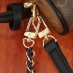 LOUIS VUITTON - Image 6