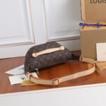 LOUIS VUITTON - Image 3