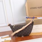 LOUIS VUITTON - Image 4