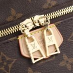 LOUIS VUITTON - Image 5