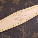 LOUIS VUITTON - Image 6