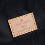 LOUIS VUITTON - Image 9