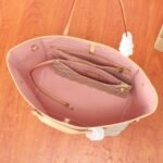 LOUIS VUITTON - Image 5