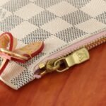 LOUIS VUITTON - Image 6