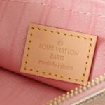 LOUIS VUITTON - Image 8