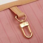 LOUIS VUITTON - Image 9