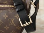 LOUIS VUITTON - Image 6