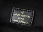 LOUIS VUITTON - Image 8