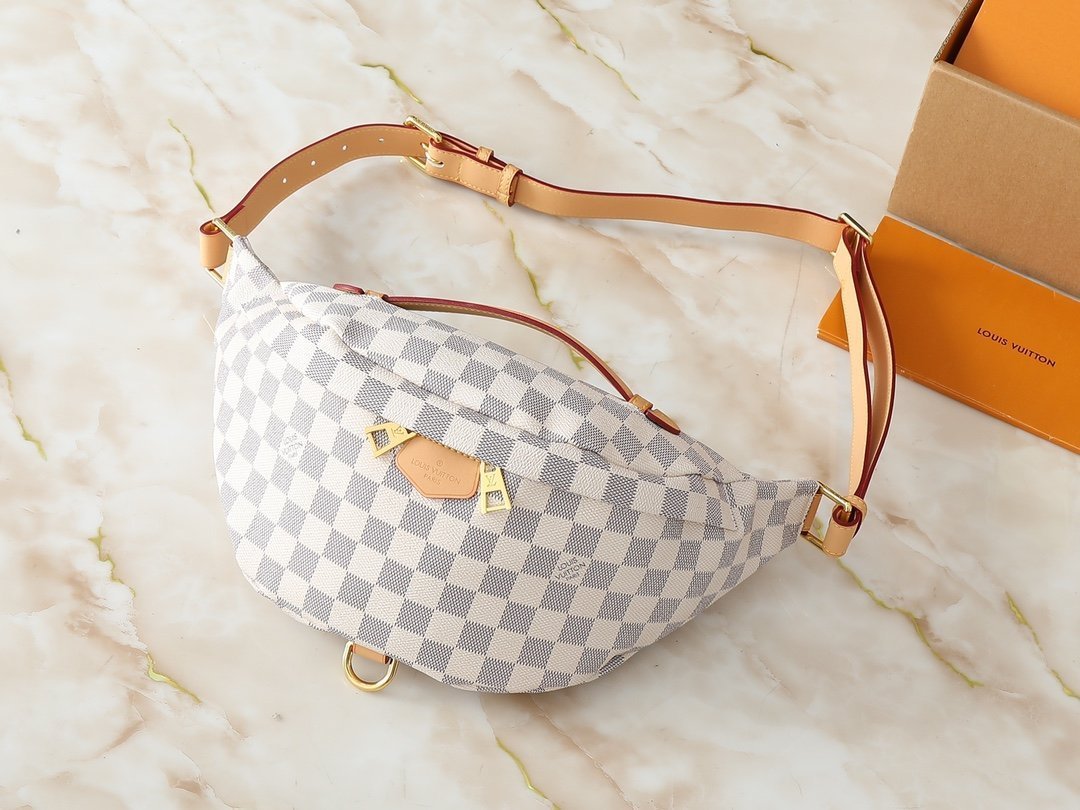 wsxc1742816216703_0.jpg LOUIS VUITTON - Image 1