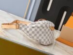 LOUIS VUITTON - Image 2