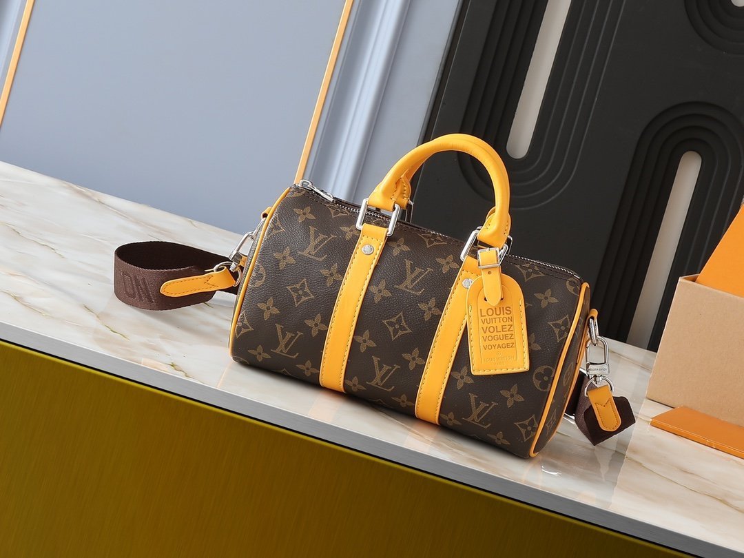 wsxc1742816538768_0.jpg LOUIS VUITTON - Image 1