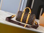 LOUIS VUITTON - Image 3