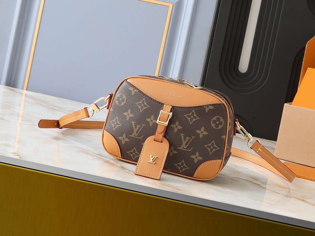 wsxc1742816864302_0.jpg LOUIS VUITTON - Image 1