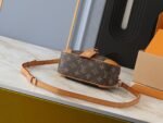 LOUIS VUITTON - Image 4