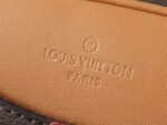 LOUIS VUITTON - Image 5