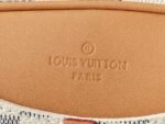LOUIS VUITTON - Image 5