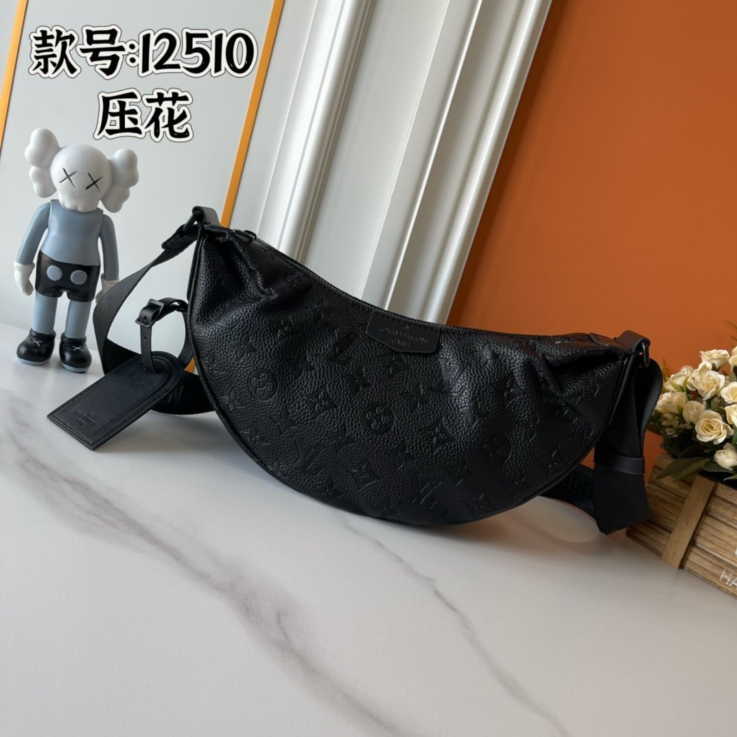 wsxc1742817954622_0.jpg LOUIS VUITTON - Image 1