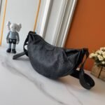 LOUIS VUITTON - Image 2