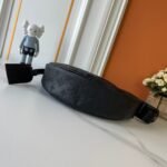 LOUIS VUITTON - Image 4