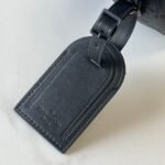 LOUIS VUITTON - Image 6