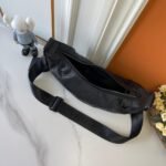 LOUIS VUITTON - Image 8