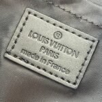 LOUIS VUITTON - Image 9