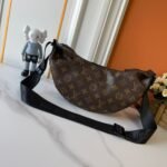 LOUIS VUITTON - Image 3