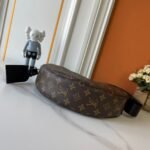 LOUIS VUITTON - Image 4