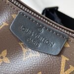 LOUIS VUITTON - Image 5