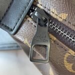 LOUIS VUITTON - Image 8