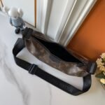 LOUIS VUITTON - Image 7