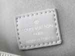 LOUIS VUITTON - Image 8