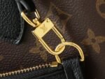 LOUIS VUITTON - Image 7