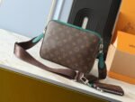 LOUIS VUITTON - Image 3