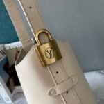 LOUIS VUITTON - Image 5