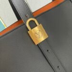 LOUIS VUITTON - Image 5