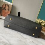 LOUIS VUITTON - Image 6