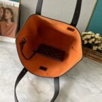 LOUIS VUITTON - Image 9