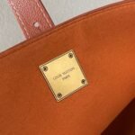 LOUIS VUITTON - Image 5